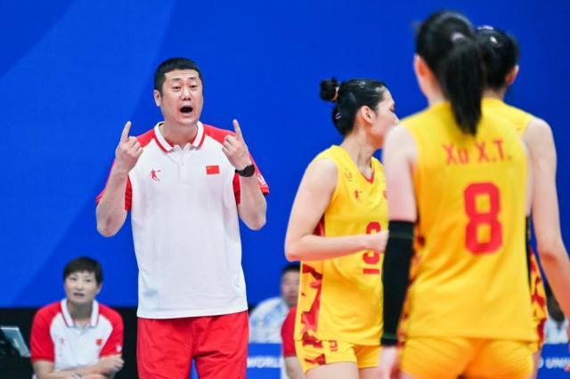 1744530913724014258.jpg db207214c052750368741507051ff7a4.jpg