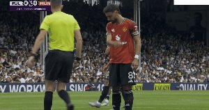 1756088561343027577.gif bruno.gif