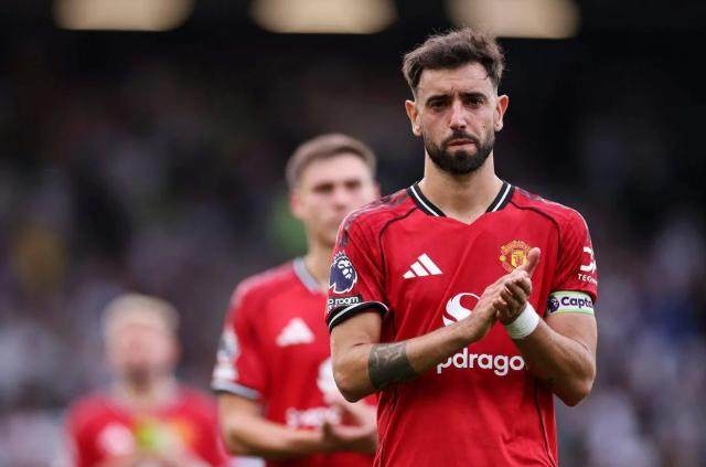 1756224204271052912.png bruno fernandes.png