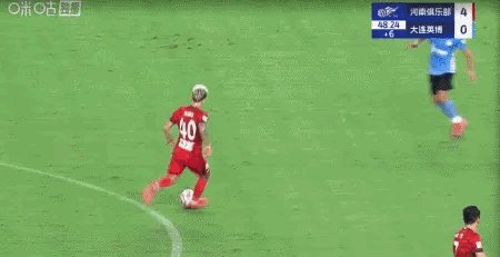 1756042623361079337.gif IMG_8088.gif