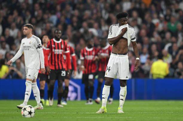 1730857148388008102.jpg 2183138929-612x612.jpg