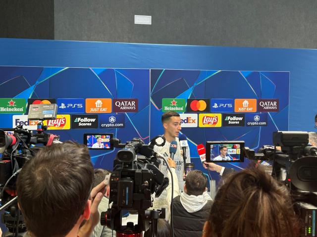 1730857197172019481.jpg 51730854674_.pic.jpg