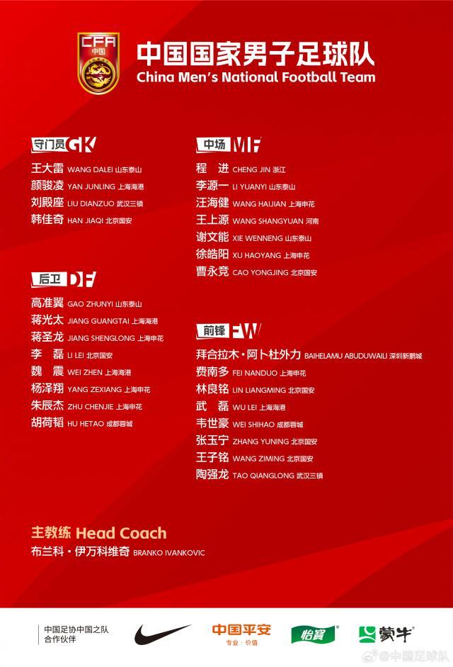 1730708974527072540.jpg 00244AjRly1hva57rethsj6223311kjl02.jpg