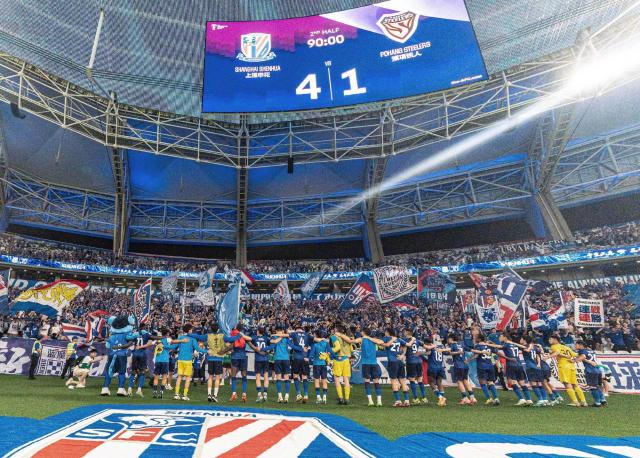 1726824050335020761.png 微信图片_20240920171841.png