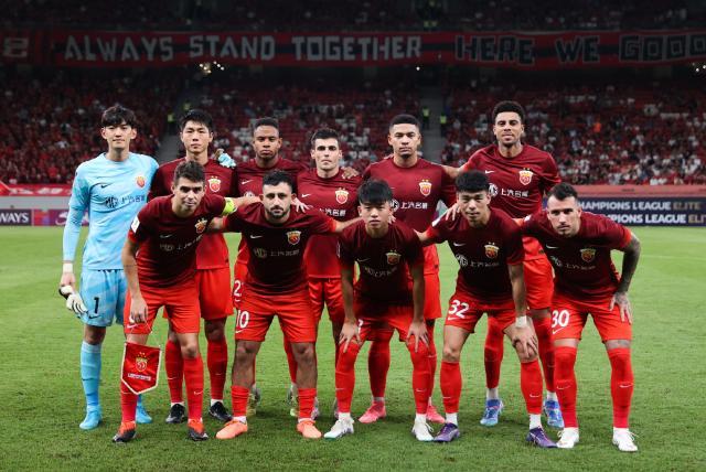 1726824015780035247.jpg d636d1e4gy1hts7t5bwnuj23gn2bfx6s.jpg