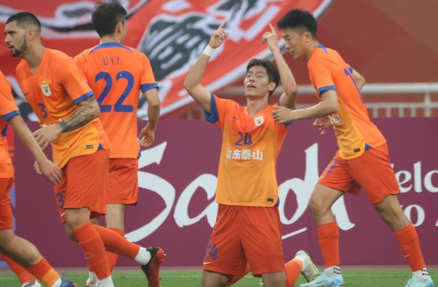 1726823842902076472.png 微信图片_20240920171643.png