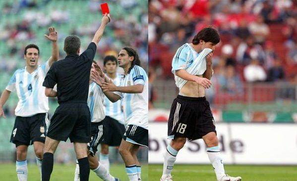 1756710476162000257.png e824b899a9014c0812f90ac811f972037af4f42e.png