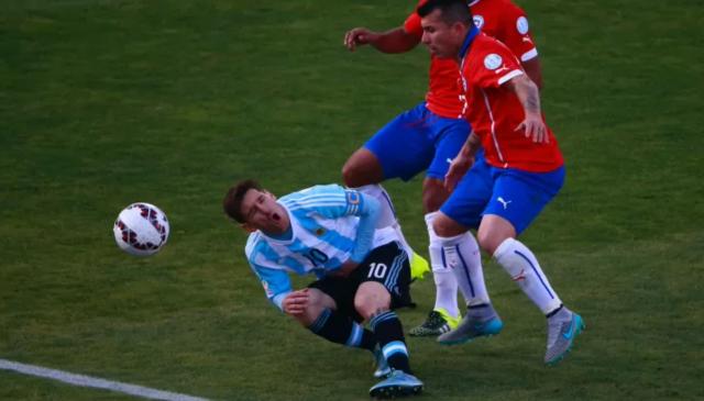 1756710507839086719.png 微信图片_20250901123907_92_3.png