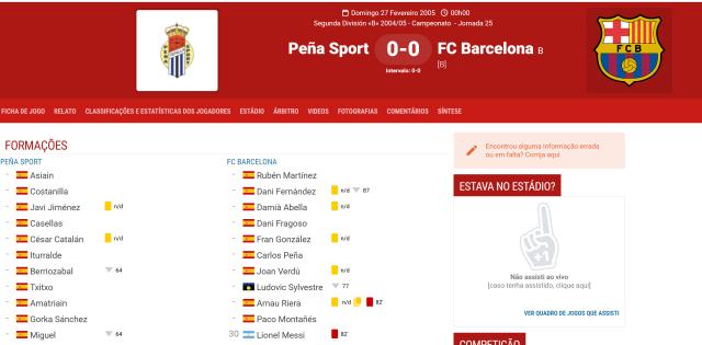 1756710519846083676.png 微信图片_20250901150150_94_3.png