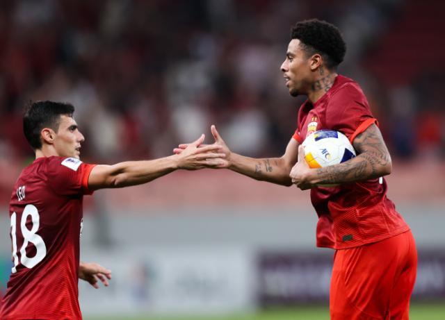 1726707528788007862.jpg d636d1e4gy1hts7t3fb5rj234k297kjn.jpg