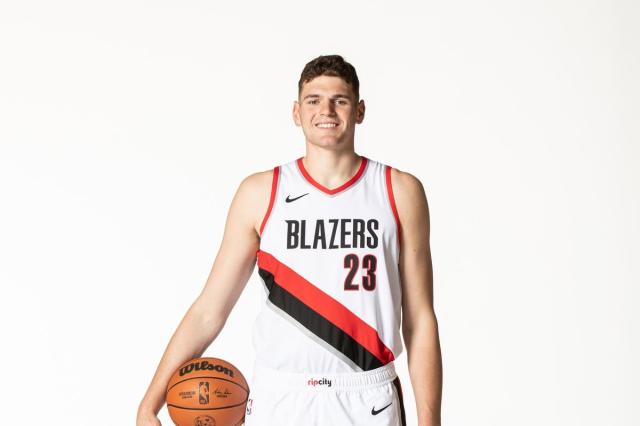 1723206091212037403.png image.png