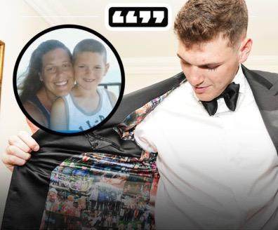 1723206220477092683.png image.png