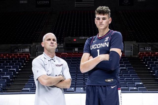 1723206323699014681.png image.png