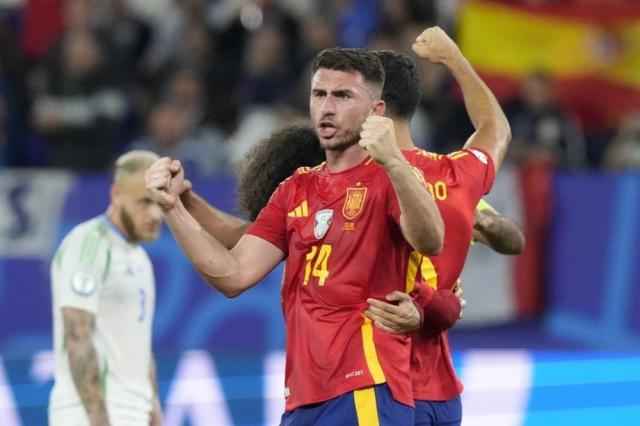 1719518634175010047.jpg 20240622100632-6676e10586a65799def184dfjpeg.jpg