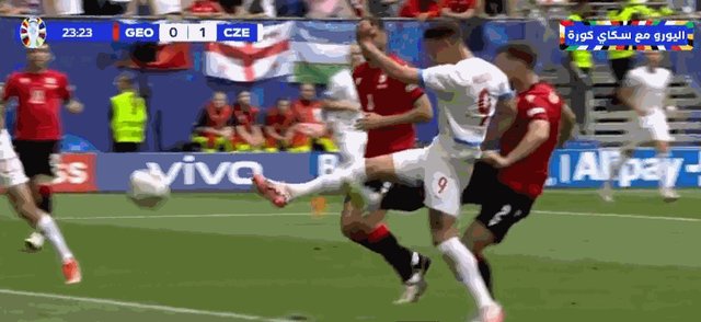 1719062862814086352.gif 手球.gif