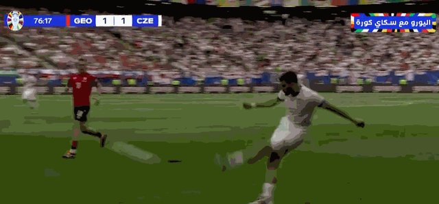 1719067210156031402.gif 希季尔.gif