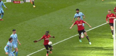 1713742980251060024.gif 1713742980251060024.gif