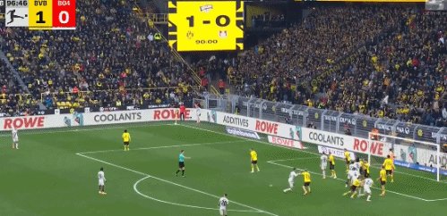 1713742948552030360.gif 1713742948552030360.gif