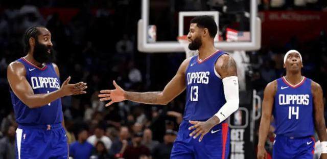 1713742914567059523.jpg hadeng.jpg