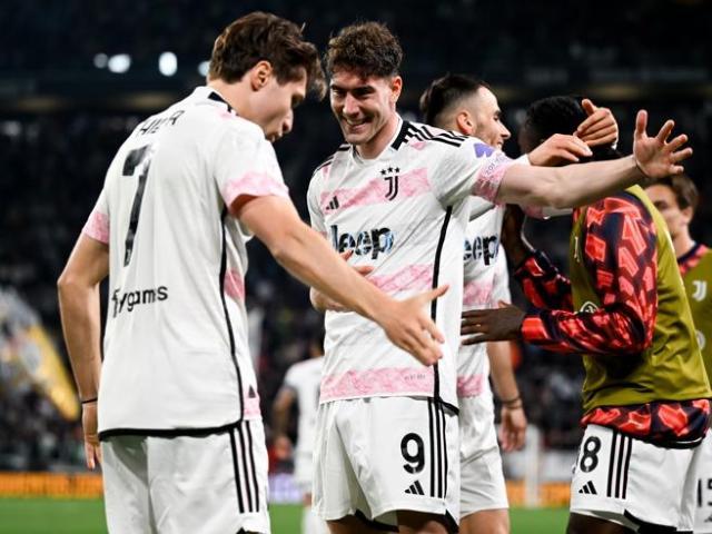 1712100577077091298.jpg 2133697939-0059-kLmF-U34701199983022IJH-656x492@Corriere-Web-Sezioni.jpg