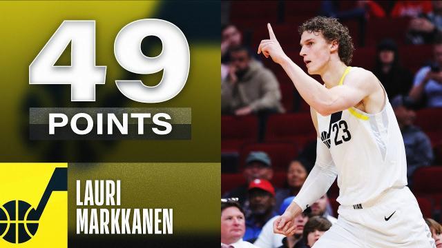 1672995016666053506.jpg maxresdefault (1).jpg