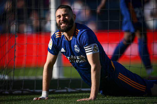 1648942705784061903.jpg 44-612x612.jpg