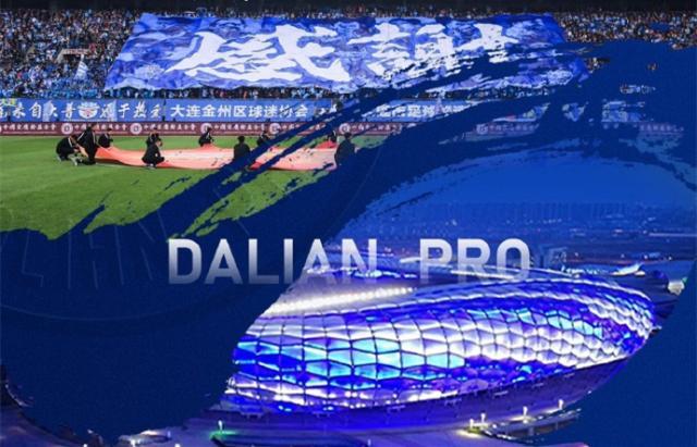 1618305599252078602.jpg 5f758a85ly1glka2vt06mj20yi0yiwpt_副本.jpg