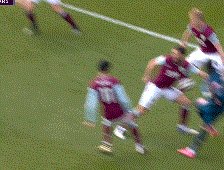 1615040182012055453.gif 6565.gif