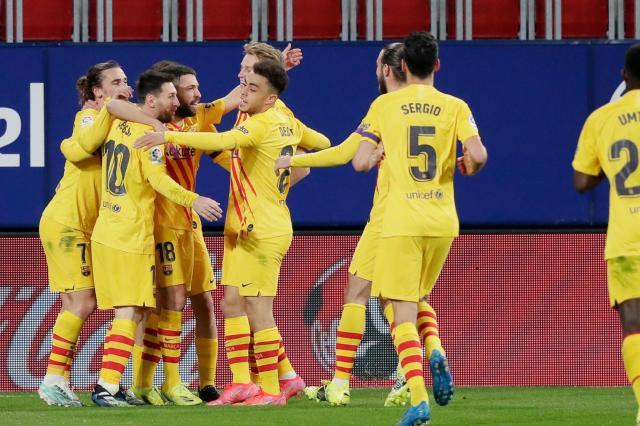 1615065031328094189.jpg Ev0uMqIXMAIC4BN.jpg