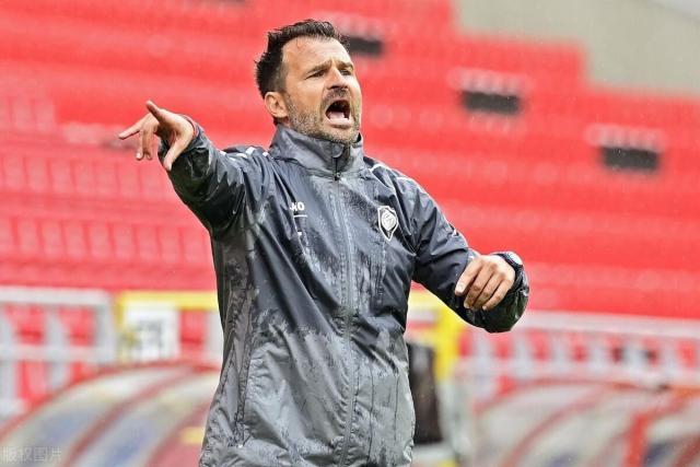 1614778685347055897.jpg lk.jpg