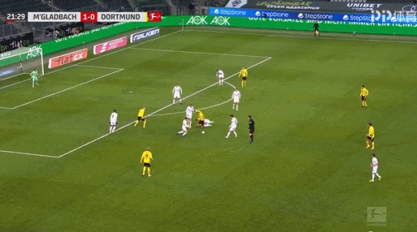 1611357131841003343.gif 哈兰德.gif