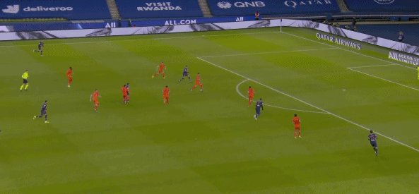 1611357185012034570.gif 巴黎1.gif