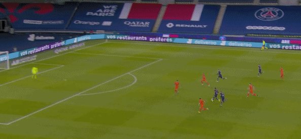 1611357203661044810.gif 1611357203661044810.gif