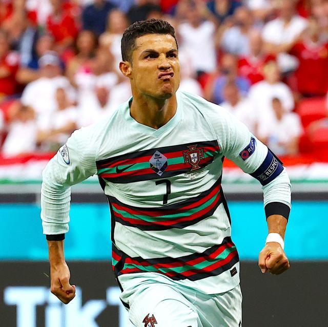 1623785258953072722.jpg E38UpbjX0AIWGBK.jpg